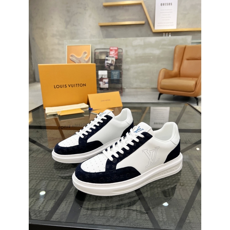 LV Casual Shoes